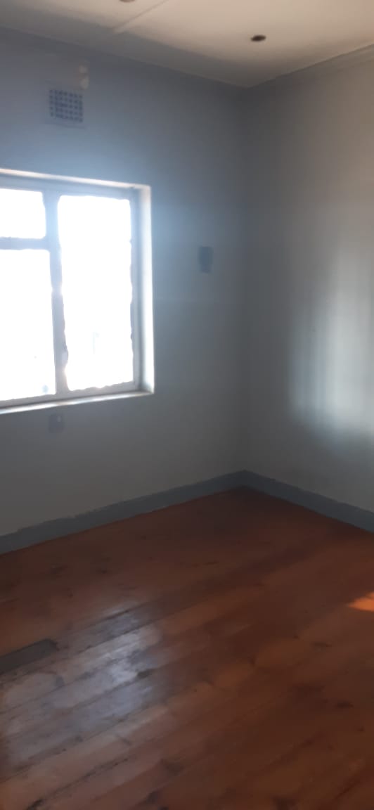 4 Bedroom Property for Sale in Brooklyn Western Cape